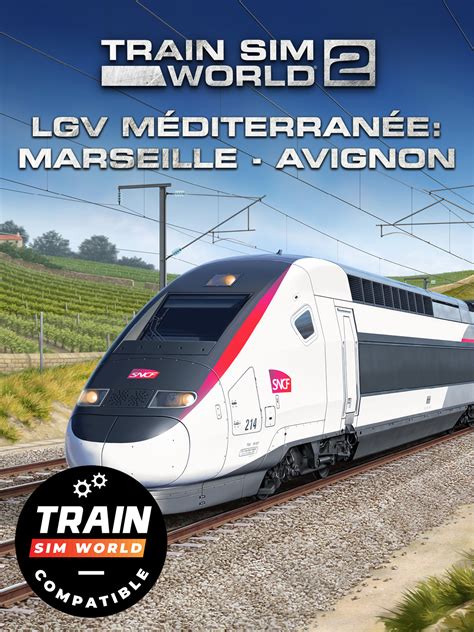 poitiers avignon|Avignon to Poitiers train from $37 (€33) with SNCF